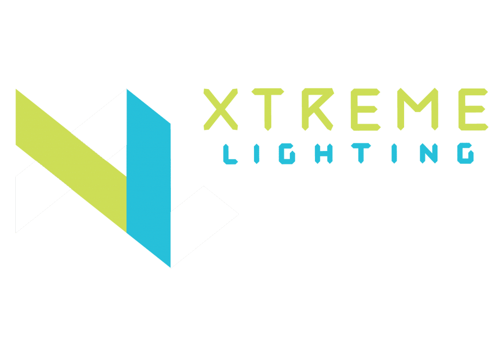 Xtreme Lighting