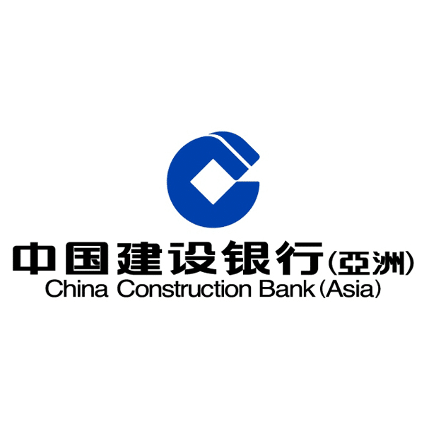 China Construction Bank (Asia)
